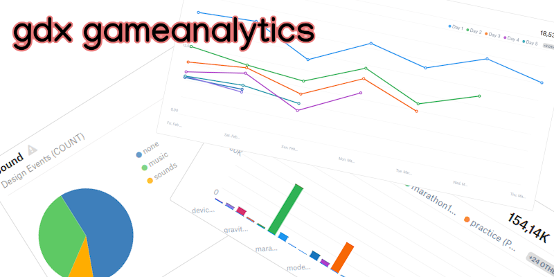 Game analysis pollutes browser history · Issue #11349 · lichess-org/lila ·  GitHub