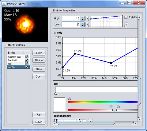 Tutorials/Programs and editors/Skinning and texturing – Minecraft Wiki